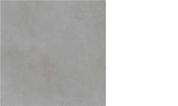 Indeed Grey Mt 60/60 Rect