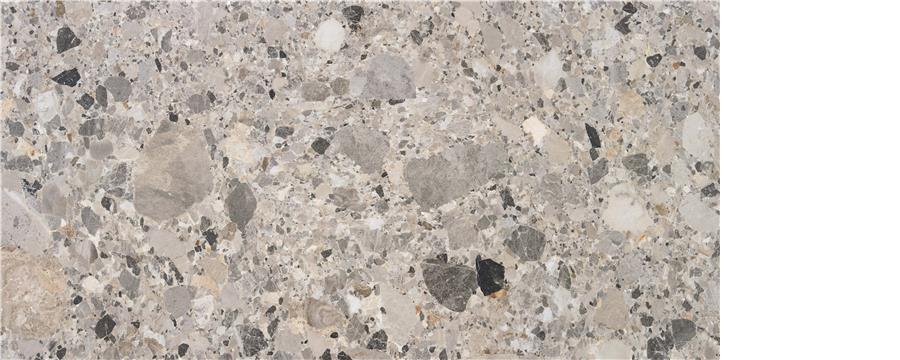 Inlay Natural Matt 60/120