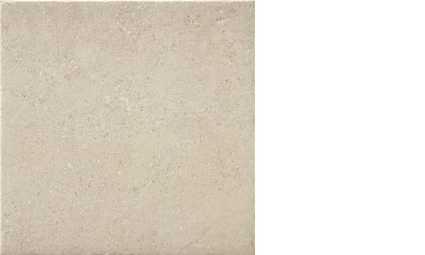 Insignia Beige 60/60