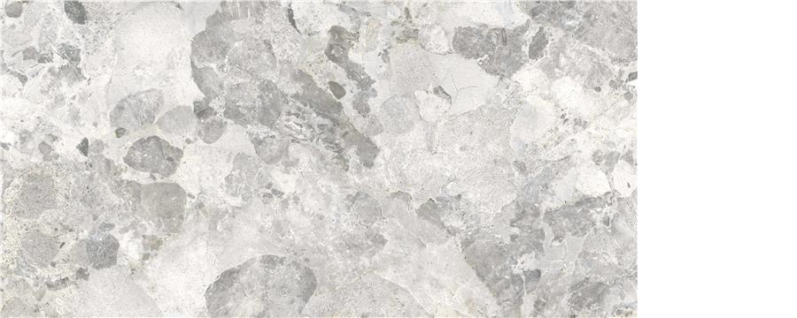 Larocca Grey Mt Rect 60/120