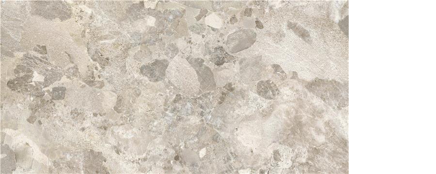 Larocca Natural Mt Rect 60/120