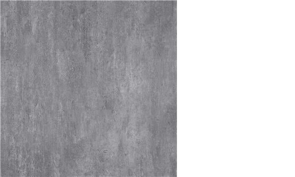 Levent Dark Grey Matt 60/60