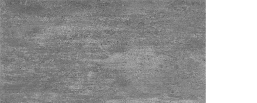 Levent Dark Grey Matt Rect 60/120