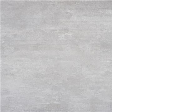 Levent Grey Matt 60/60