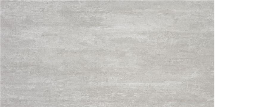 Levent Grey Matt Rect 60/120
