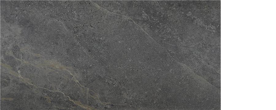Lithos Anthracite Mt 60/120