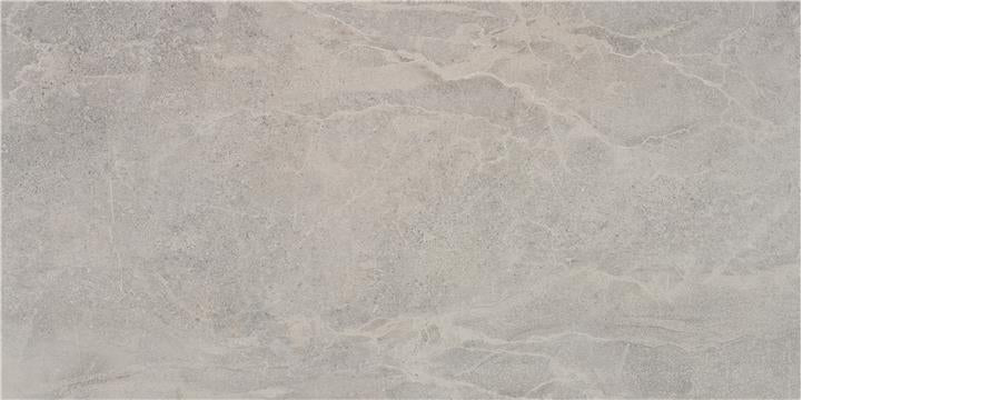 Lithos Grey Mt 60/120