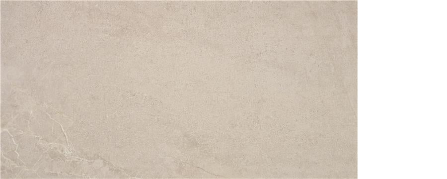 Lithos Sand Mt 60/120