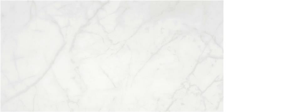 Louisianawhite Pul 60/120 Rect