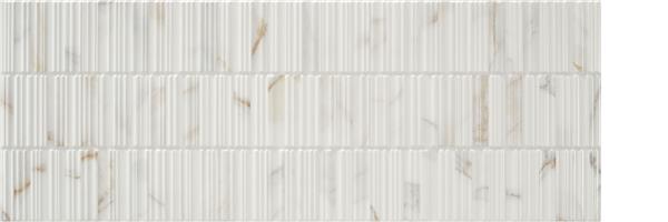 Lumiere Lb Natural Mt 33.3/90 Rect