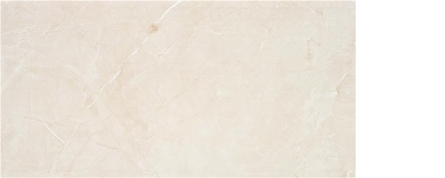 Milden Ivory Pulido Rect 60/120
