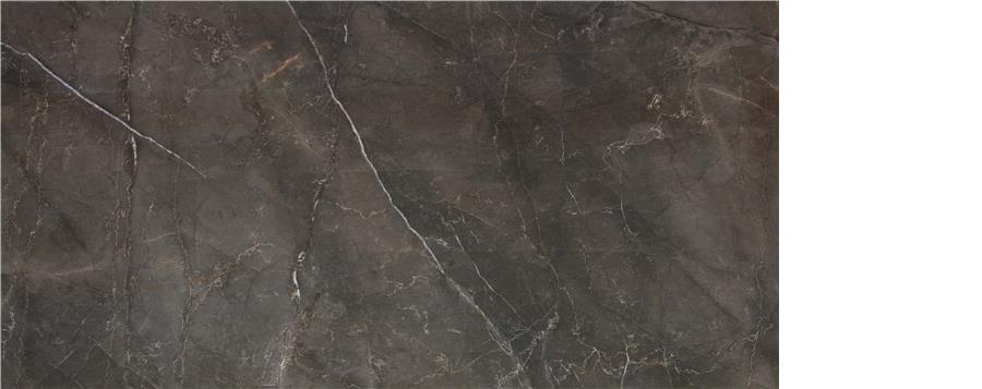 Milden Natural Pulido Rect 60/120
