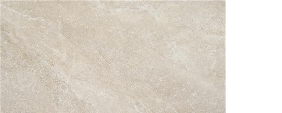Nuances Ivory Mt 60/120 Rect