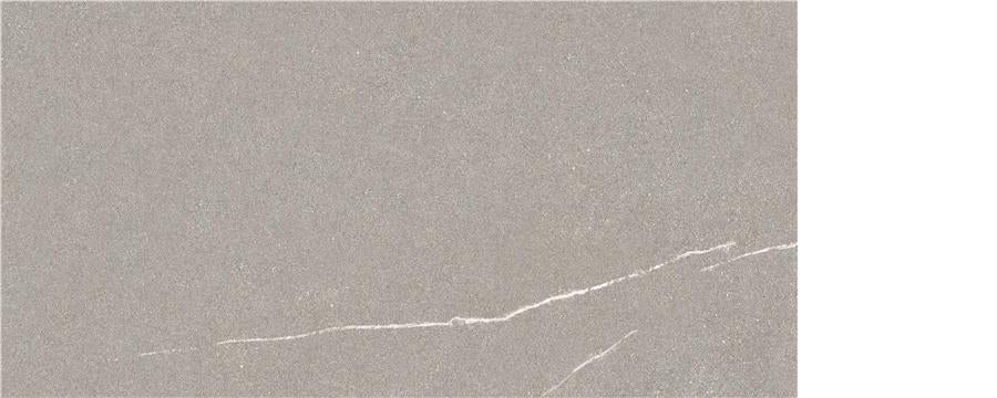 Origins Grey Mt 60/120