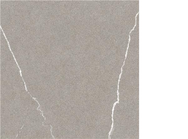 Origins Grey Mt 75/75
