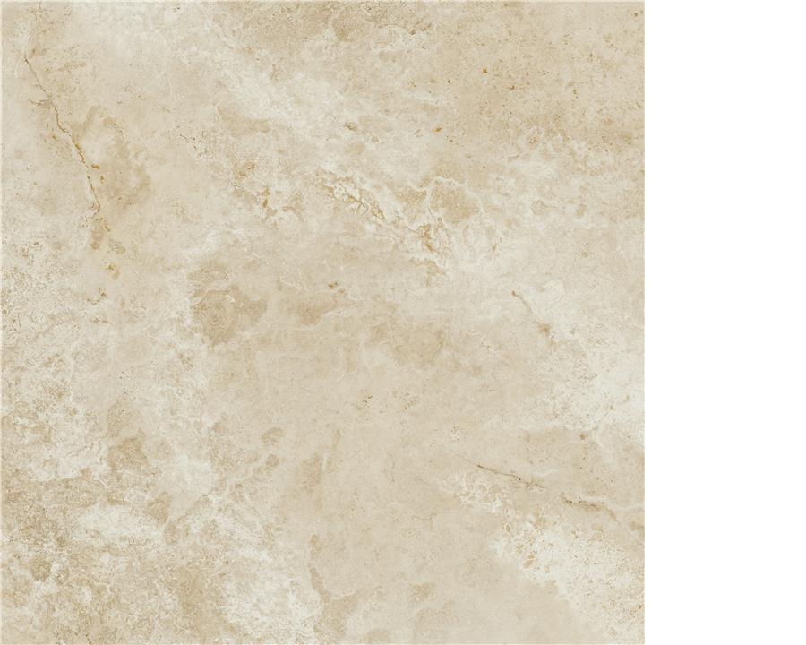 Poetry Cream Mt 3Db Rect 120/120