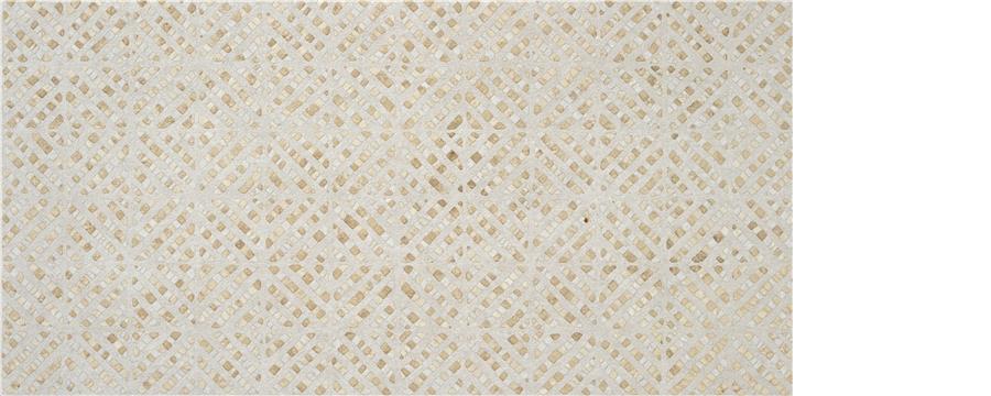 Poetry Decor Matt Rect 3Db 60/120
