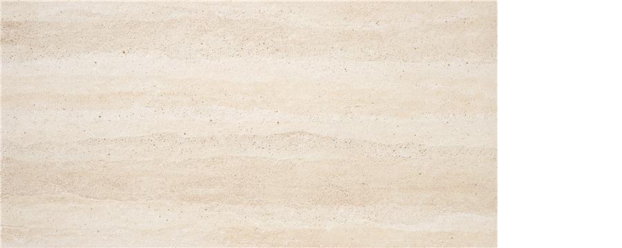 Ponient Beige 60/120 Matt Rect 3Db