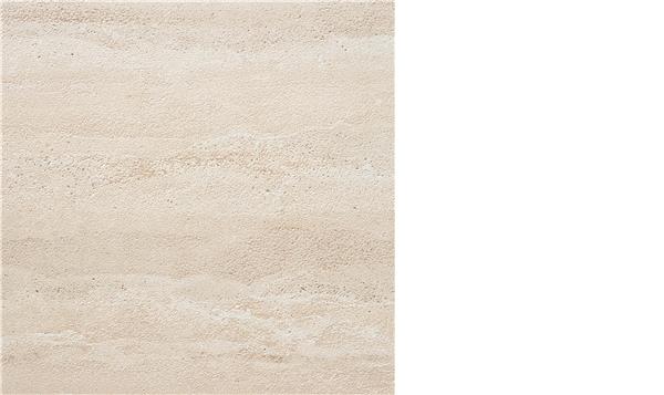 Ponient Beige 60/60 Matt Rect 3Db