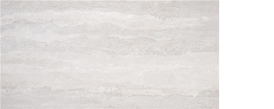 Ponient Grey 60/120 Matt Rect 3Db