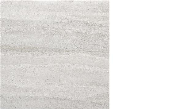 Ponient Grey 60/60 Matt Rect 3Db