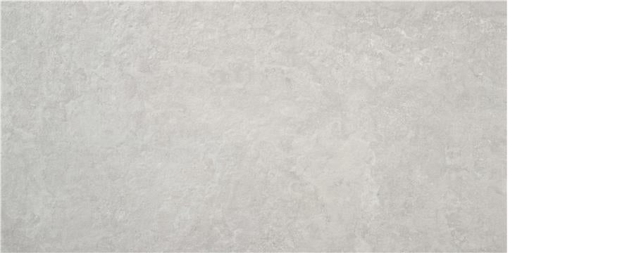 Premiere Grey Mt Rect 60/120