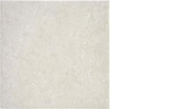 Premiere Ivory Mt 60/60