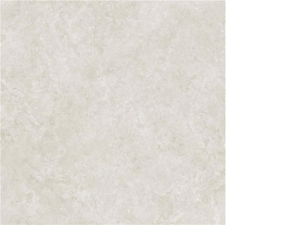 Premiere Ivory Mt Rect 120/120