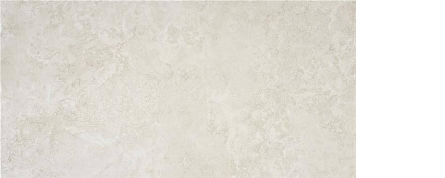 Premiere Ivory Mt Rect 60/120