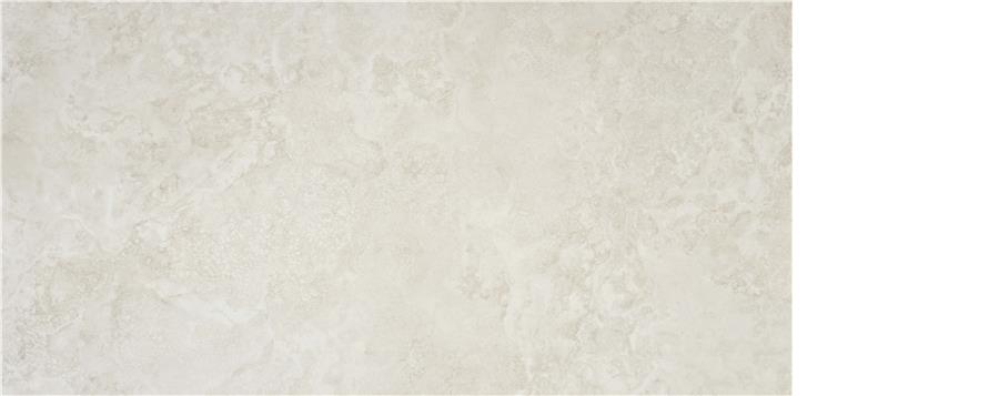 Premiere Ivory Pul Rect 60/120
