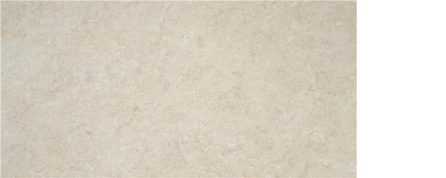 Premiere Natural Mt Rect 60/120