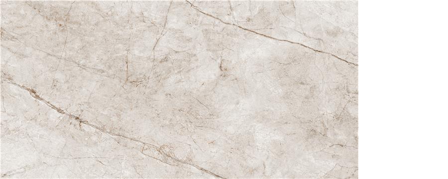 Rain Forest White Mt 60/120