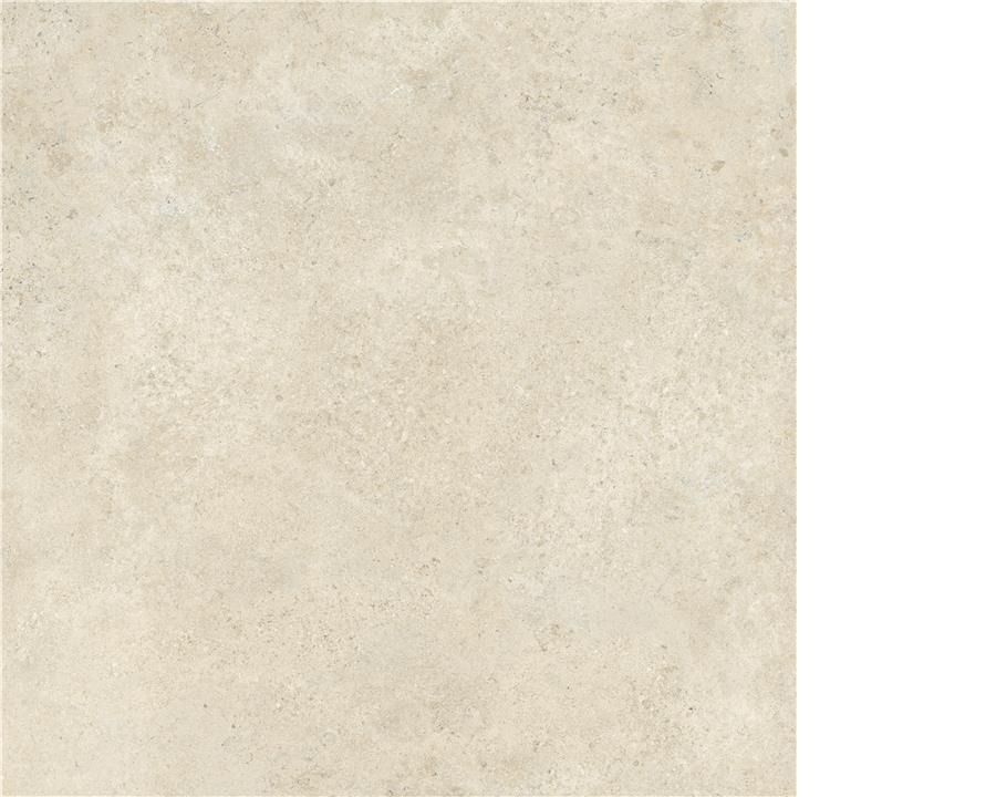 Regina Cream Matt 3Db Rect 3Db 120/120