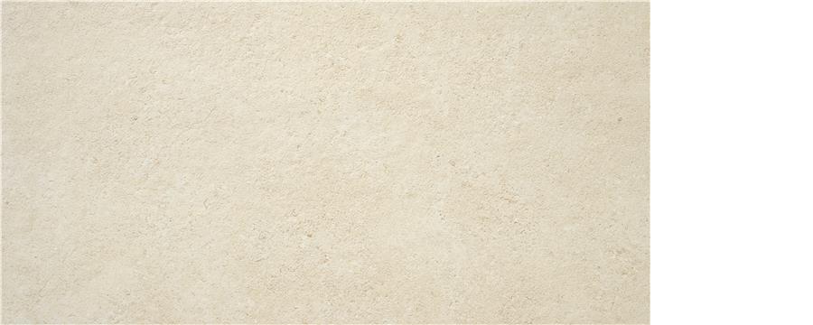 Regina Cream Mt 3Db Rect 60/120