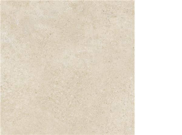 Regina Cream Mt 3Db Rect 75/75