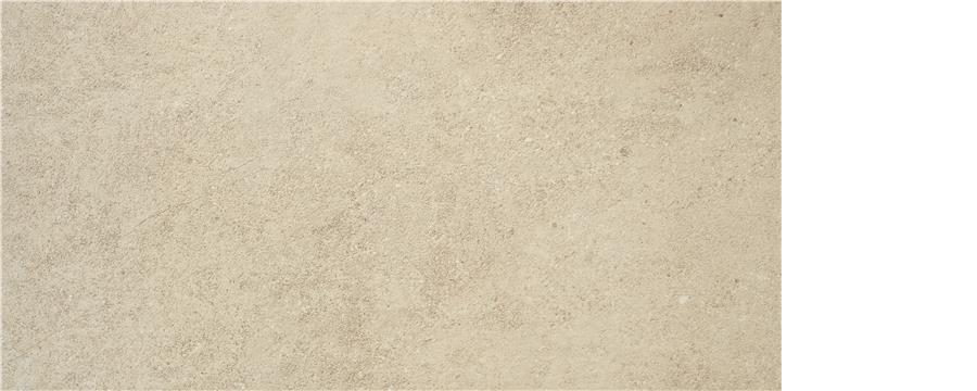 Regina Natural Mt 3Db Rect 60/120