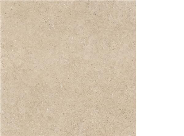 Regina Natural Mt 3Db Rect 75/75