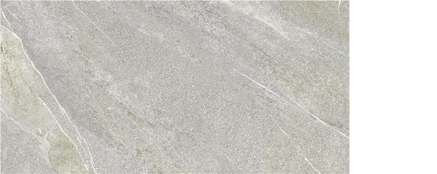 Sakhir Grey Mt Rect 60/120