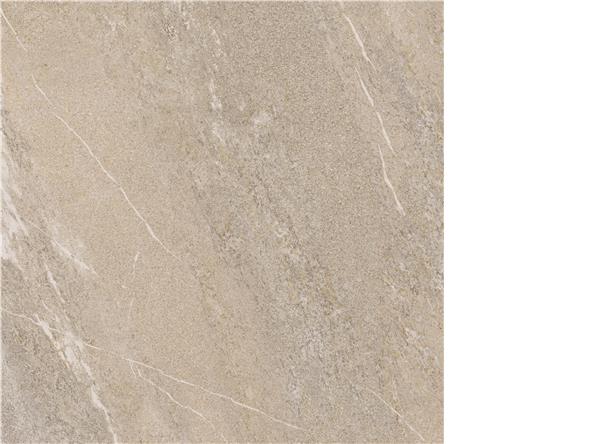 Sakhir Ivory Mt 75/75