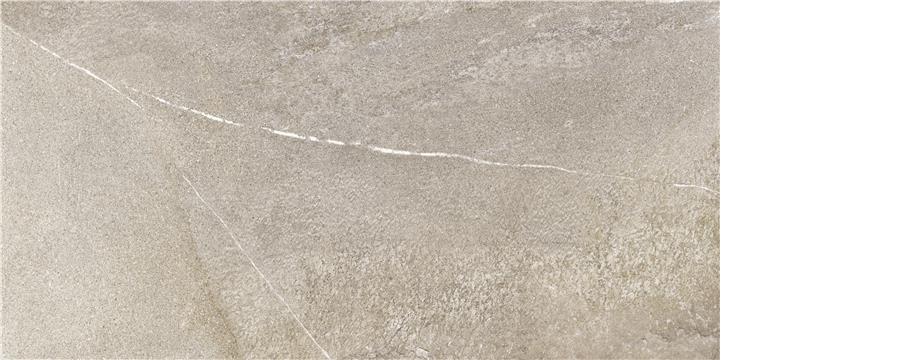 Sakhir Ivory Mt Rect 60/120