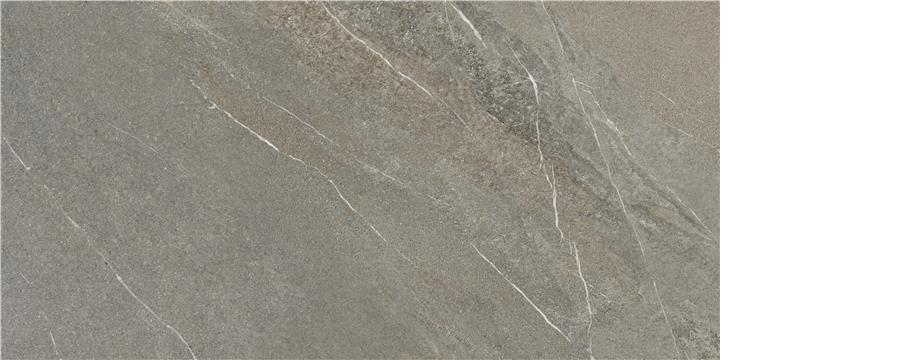 Sakhir Natural Mt Rect 60/120