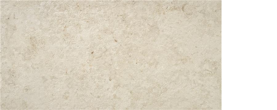 Serena Cream Matt Rect 60/120