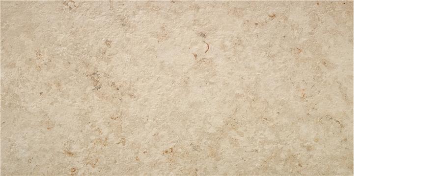 Serena Natural Matt Rect 60/120