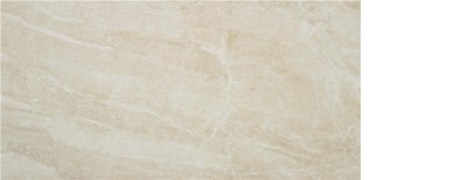 Sublime Beige Mt Rect 60/120
