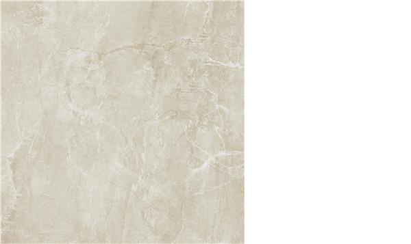 Sublime Beige Mt Rect 60/60