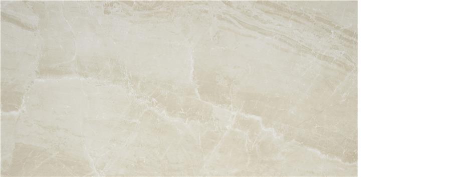 Sublime Beige Pul Rect 60/120