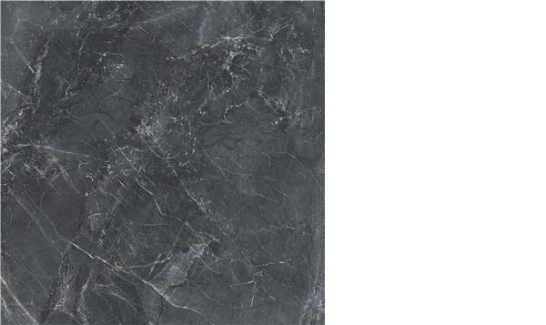 Sublime Dark Grey Mt Rect 60/60