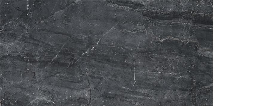 Sublime Dark Grey Pul Rect 60/120