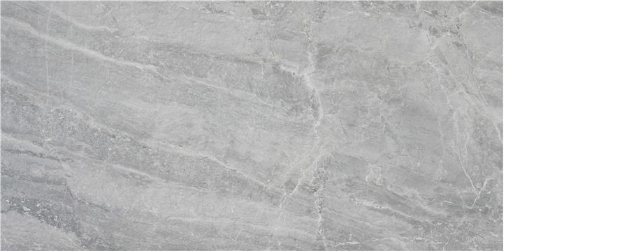 Sublime Grey Mt Rect 60/120