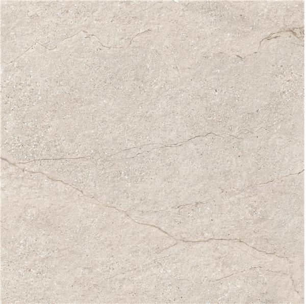 Sumum Beige Matt Rect 100/100